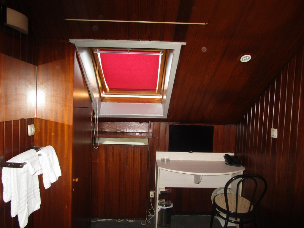 Belvedere Gasthof 2*